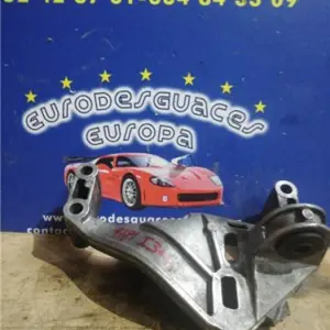 SOPORTE MOTOR