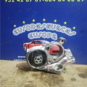 SOPORTE MOTOR