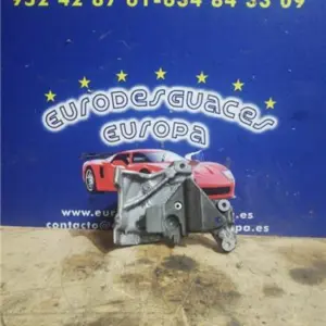 SOPORTE FILTRO GASOIL