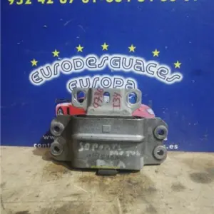 SOPORTE MOTOR