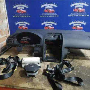 KIT AIRBAG