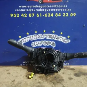 MANDO MULTIFUNCION
