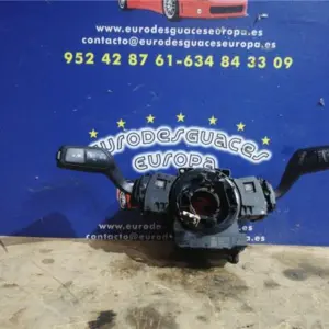 MANDO MULTIFUNCION