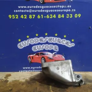 SOPORTE MOTOR