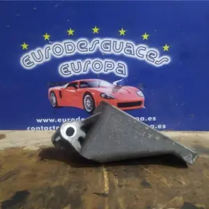 SOPORTE MOTOR