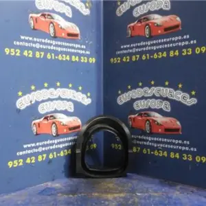 CARCASA SUPERIOR MANDO DIRECCION