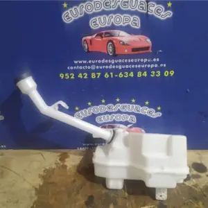 DEPOSITO LIMPIAPARABRISAS