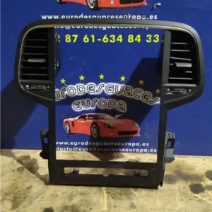 EMBELLECEDOR SALPICADERO