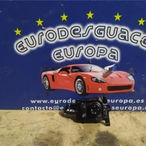 MANDO RETROVISOR ELECTRICO
