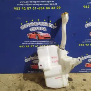 DEPOSITO LIMPIAPARABRISAS