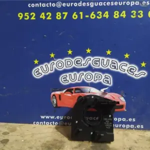ANILLO CONTACTO VOLANTE