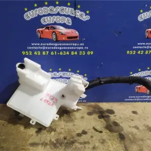 DEPOSITO LIMPIAPARABRISAS