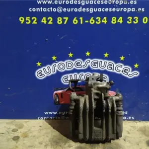 PINZA FRENO TRA. DCHA.