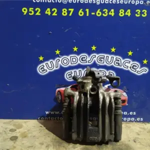 PINZA FRENO TRA. IZDA.