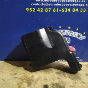 TAPA CAJA RELE