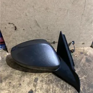 RETROVISOR DCHO.