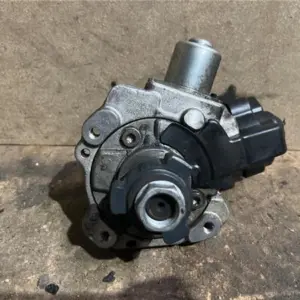 BOMBA INYECTORA