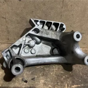 SOPORTE MOTOR