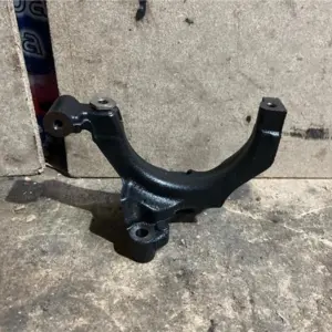 SOPORTE MOTOR