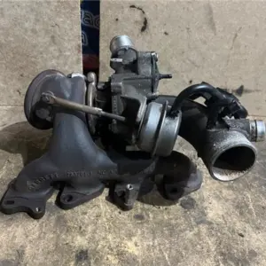 TURBO