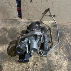 TURBO