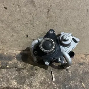 EGR
