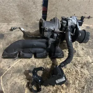 TURBO