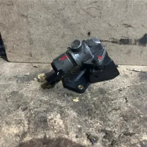 EGR