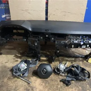 KIT AIRBAG