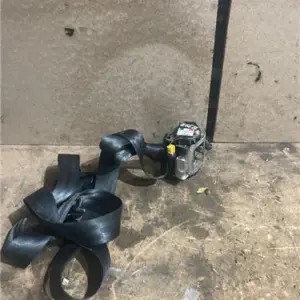 CINTURON SEGURIDAD TRA. IZDO.