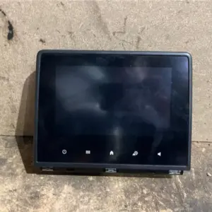 PANTALLA NAVEGADOR
