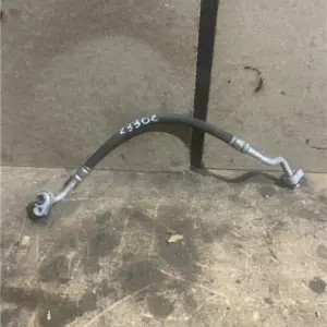 TUBOS AIRE ACONDICIONADO