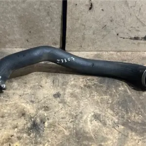 TUBO INTERCOOLER