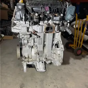 MOTOR COMPLETO
