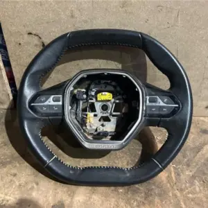 VOLANTE