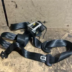 CINTURON SEGURIDAD TRA. IZDO.