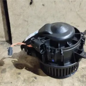 MOTOR CALEFACCION