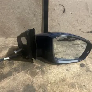 RETROVISOR DCHO.