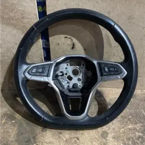 VOLANTE