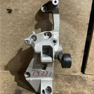 SOPORTE ALTERNADOR