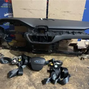 KIT AIRBAG