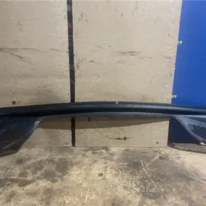 TORPEDO