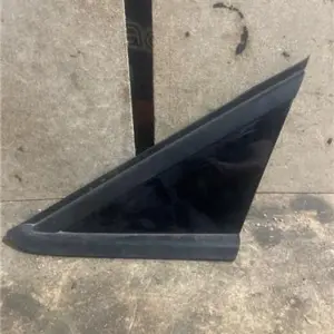 MOLDURA PUERTA DEL. IZDA.