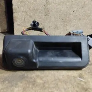 CAMARA