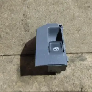 MANDO ELEVALUNAS TRA. IZDO.