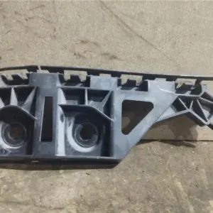 SOPORTE IZDO. PARAGOLPES TRA.