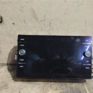 PANTALLA NAVEGADOR
