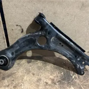 BRAZO SUSPENSION DEL. DCHO.