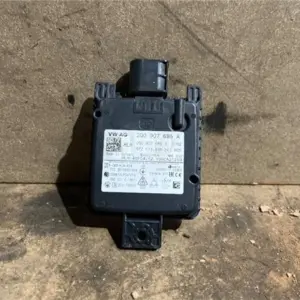 SENSOR ANGULO DE GIRO