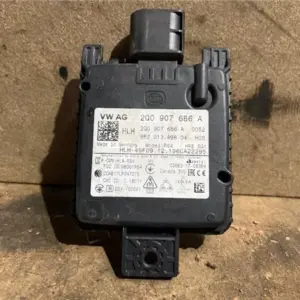 SENSOR ANGULO DE GIRO